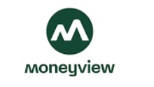 Moneyview