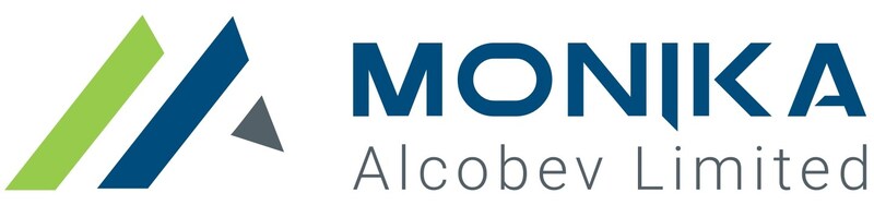 Monika Alcobev