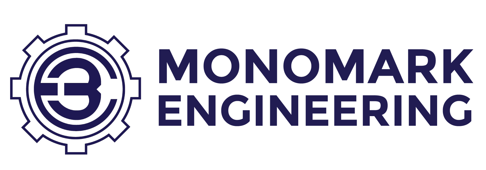 Monomark Engineering (India)