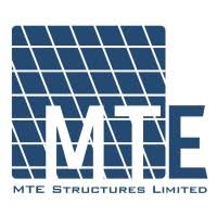 MTE Structures