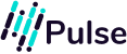 MyPulseIO