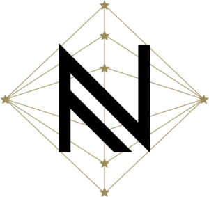 Nakshatra Asset Ventures