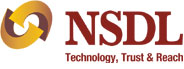 National Securities Depository (NSDL)