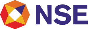 National Stock Exchange of India (NSE) IPO GMP Price | National Stock Exchange of India (NSE) IPO Premium | GMP of National Stock Exchange of India (NSE) IPO