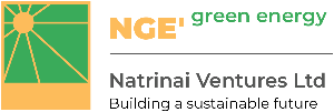 Natrinai Ventures 