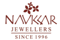 Navkkar Gold & Diamond