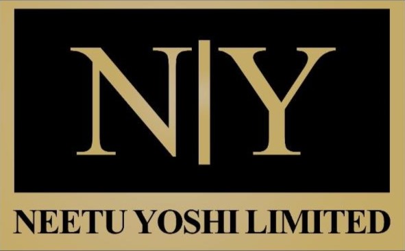 Neetu Yoshi