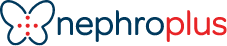 Nephrocare Health Services