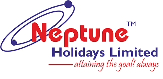 Neptune Holidays