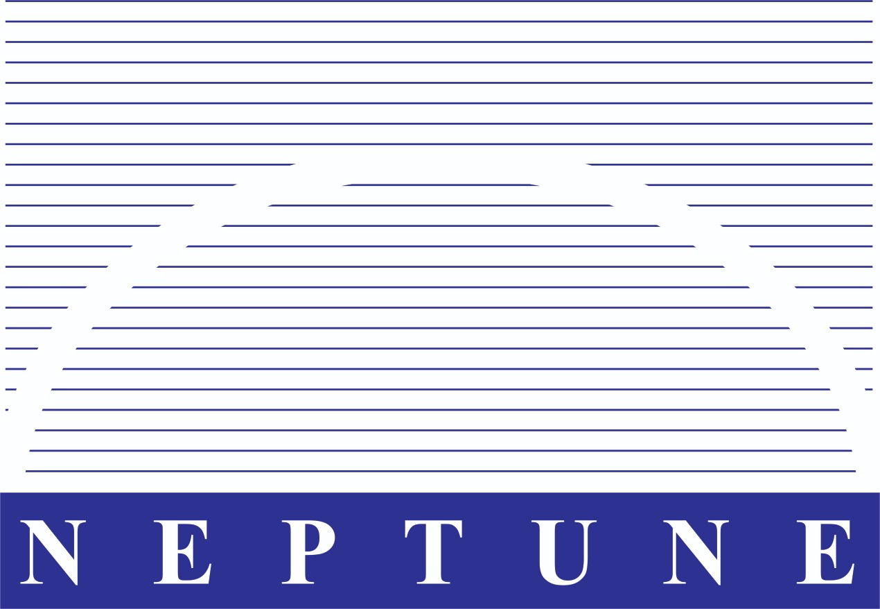 Neptune Petrochemicals
