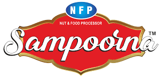 NFP Sampoorna Foods IPO Logo