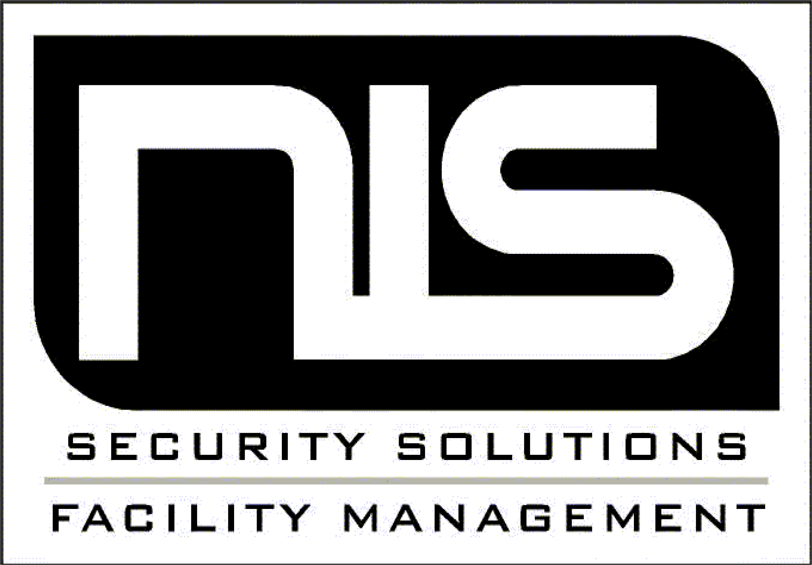 NIS Management