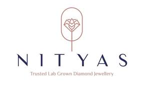 Nityas Gems & Jewellery