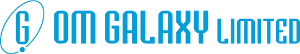 Om Galaxy
