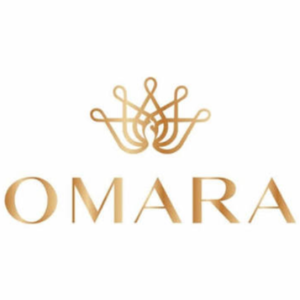 Omara Ventures India IPO GMP Price | Omara Ventures India IPO Premium | GMP of Omara Ventures India IPO