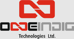 Oneindig Technologies