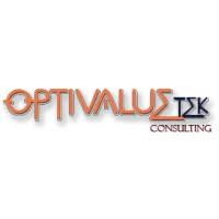 Optivalue Tek Consulting Ltd