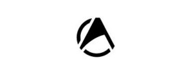 Oremet Alloys and Castings