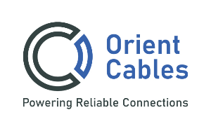 Orient Cables India