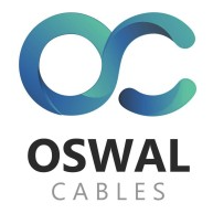 Oswal Cables