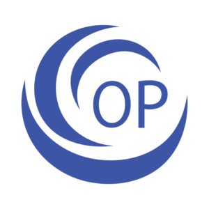Oval Projects Engineering
