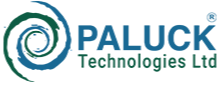 Paluck Technologies