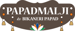 Papadmalji Agro Foods IPO Details, DRHP Status, Price, Analysis