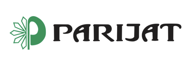 Parijat Industries
