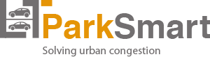 Park Smart Solutions