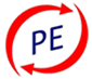 Parth Electricals and Engineering Ltd