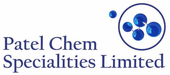 Patel Chem Specialities
