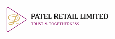 Patel Retail