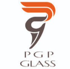 PGP Glass