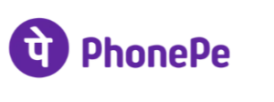 PhonePe