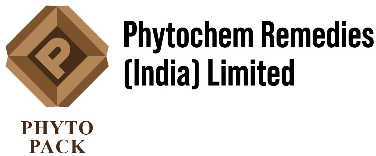 Phytochem Remedies (India)