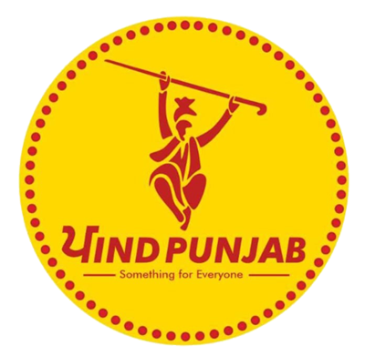 Pind Hospitality