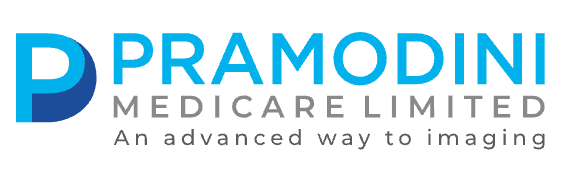Pramodini Medicare IPO Details, Date, Price, GMP, Subscription