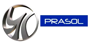 Prasol Chemicals