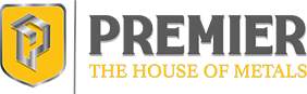 Premier Industrial Corporation