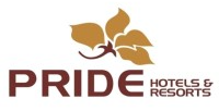 Pride Hotels