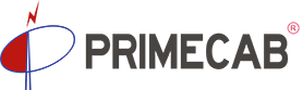 Prime Cable Industries