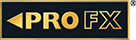 PRO FX Tech