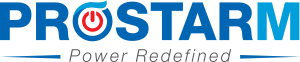 Prostarm Info Systems Limited