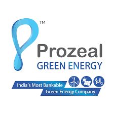 Prozeal Green Energy