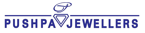 Pushpa Jewellers
