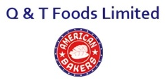 Q&T Foods IPO Details, Date, Price, GMP, Subscription