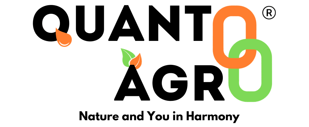 Quanto Agroworld