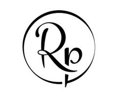 Rachit Prints