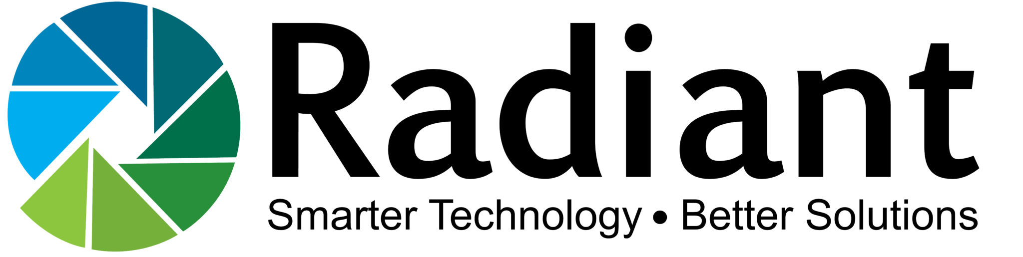 Radiant Innovative Manufacturing IPO Logo