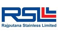 Rajputana Stainless IPO Details, Date, Price, GMP, Subscription